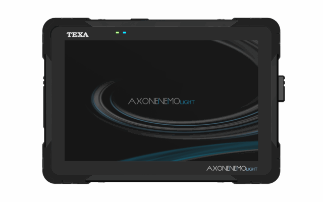 AXONE_NEMO_LIGHT_desktop.png