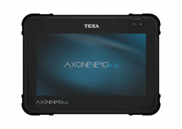 AxoneNemoPlus_wallpaper.png