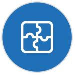 Software_IDC6-Ico_Complete.png Software_IDC6-Ico_Complete.png