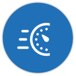 Software_IDC6-Ico_Quick.png Software_IDC6-Ico_Quick.png