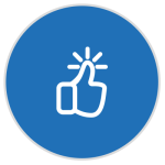 Software_IDC6-Ico_Simple.png Software_IDC6-Ico_Simple.png